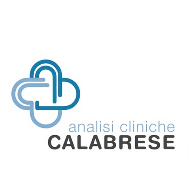 Laboratorio Analisi Cliniche Calabrese - S.R.L. 